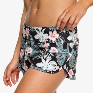 Roxy Endless Summer Printed Boardshorts M
